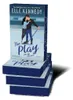 The Play - Spiel mit dem Feuer Produktbild-Vorschau 6