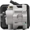 RIDEX 12H0022 Servolenkung Pumpe Servopumpe für BMW 3 Produktbild-Vorschau 9