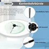 21er Dreame X30 L10s Ersatz Teile Beutel Seiten Bürste Produktbild-Vorschau 4