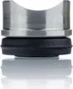 Rosfix Tryska na Farbu Ultra Spray Model 629 Náhľad obrázku produktu 5