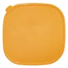 Orion | Lunchbox - 4-stufig - 2l + 3x1,15 l - Beige/Orange Produktbild-Vorschau 5