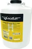 JUDO Minerallösung, JUL-H, 25 Liter, 8840134 Produktbild-Vorschau 2