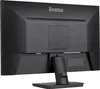Iiyama ProLite XU2793QSU-B6 - LED-Monitor - 68.6 cm (27″) Produktbild-Vorschau 8