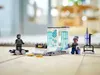 LEGO 76212 Laboratoire Marvel Shuri, Black Panther à Voir les images du produit 34