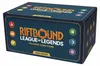 Riftbound Spiritforged Bulk Runes (Engels) Productafbeelding-voorbeeld 3