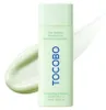 TOCOBO Cica Beruhigendes Sonnenserum 50 ml Produktbild-Vorschau 9
