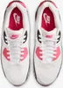Nike Air Max 90 "Aster Pink" Weiß, Größe: 40 Produktbild-Vorschau 8