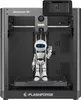 Flashforge Adventurer 5 FFF 3D Printer Drucker WiFi Produktbild-Vorschau 6