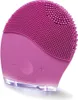 Face brush FC 49 Produktbild-Vorschau 1