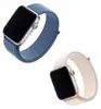 Apple Watch SE, OLED, Ekran dotykowy, 32 GB, Wi-Fi, GPS, Podgląd zdjęcia produktu 4