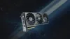 ASUS Prime Radeon RX 9060 XT O16G, Radeon RX 9060 XT, 16 Produktbild-Vorschau 12