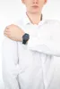 Tommy Hilfiger Herrenuhr Sophisticated Sport 1791421 Produktbild-Vorschau 16