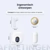 Siltcon SoundWave Pro 4 Wit Productafbeelding-voorbeeld 10