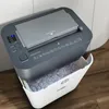 HP Aktenvernichter OneShred Auto 100CC Anteprima dell’immagine prodotto 18