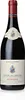 Famille Perrin Réserve Côtes du Rhône Rouge 2023 | Rotwein Produktbild-Vorschau 4