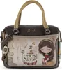 Anekke Muse torba na ramię 34 cm Podgląd zdjęcia produktu 9