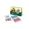 Modiano Poker 98 Spielkarten Produktbild-Vorschau 3