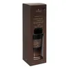 Diffusore di profumo con bastoncini FLAKON, 500 ml Anteprima dell’immagine prodotto 2