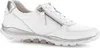 Gabor ROLLINGSOFT scarpe da donna - scarpe da ginnastica Anteprima dell’immagine prodotto 21