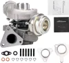 Turbodmychadlo pro Audi A4 B6 B7 1.9 2.0 TDI 131PS 140PS Náhled obrázku produktu 1