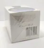 Lacoste Eau de Sensuelle Pour Femme Eau de parfum 90ml Produktbild-Vorschau 9