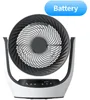 SwitchBot smarter Umluftventilator, Ventilator Produktbild-Vorschau 10