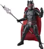 Hasbro - Figurki Star Wars The Mandalorian Moff Gideon w Podgląd zdjęcia produktu 8