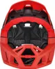 Kask na rower górski LIXADA ZL-B068, kask na rower Podgląd zdjęcia produktu 3