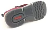 Damskie buty Rieker 45973-36 rot 40 Podgląd zdjęcia produktu 31
