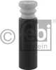 Germes, ébréchés Voir les images du produit 8