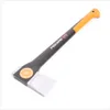 FISKARS Spaltaxt X17-M Länge 600 mm Gewicht 1550 g Produktbild-Vorschau 15