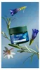 Weleda Blauer Enzian & Edelweiß  Konturierende Tagescreme Produktbild-Vorschau 3