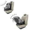Kinderkraft I-GROW 2 PRO Kindersitz 0-36 kg, I-SIZE 40-150 Produktbild-Vorschau 6