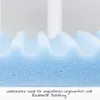 babybay Matratze MediTex Wave passend für Modell Boxspring Produktbild-Vorschau 7