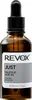 NUR Salicylsäure 2 % 30 ml Produktbild-Vorschau 1