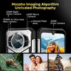 DOOGEE S200 Outdoor Handy 5G, 32GB+256GB Android 14 Outdoor Produktbild-Vorschau 11