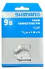 Shimano Kettenbolzen Y06998030 1 Stück unverpackt (9s) Produktbild-Vorschau 8