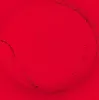Colour Mill Aqua Blend Lebensmittelfarbe Red 20 ml Produktbild-Vorschau 2