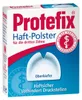 Protefix Haftpolster für Oberkiefer 30 St Produktbild-Vorschau 5