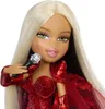 Bambola Bratz Lola Indigo Anteprima dell’immagine prodotto 6