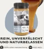 Miele di Manuka grezzo UMF13+ (400+ MGO) 500g Anteprima dell’immagine prodotto 4