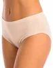 Janira Brislip Flexie Adapt Damen-Slips 1032140 Produktbild-Vorschau 4