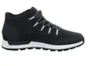 Bottes Timberland TB0A266B-015, TB0A266B-015, TB0A266B-015, Voir les images du produit 10