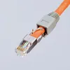 Knipex 97 51 13, Crimpwerkzeug Produktbild-Vorschau 10