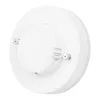 MasterLED LED-Leuchtmittel GX53 5W 425 lm 2700 K warmweiß, Produktbild-Vorschau 3