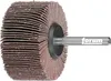Forum Fächerschleifer 40 x 20 x 6 mm K 80 Produktbild-Vorschau 1