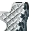 cartrend10614 - Escalón plegable de la marca cartrend, con Vista previa de la imagen del producto 7