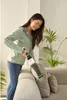 Black & Decker REVHV8C-QW Handstaubsauger Schwarz, Weiß Produktbild-Vorschau 18