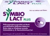 A product box for Symbio Lact Plus capsules. Anteprima dell’immagine prodotto