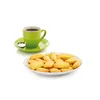 METALTEX Jack Fleischwolf Set Alu Gr.8 108943 8002522517242 Voir les images du produit 5